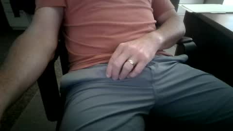 Snapshot of hornyhubby1001 chatting on 07-13-26, 02:53 hornyhubby1001 online show from 07-13-26, 02:53
