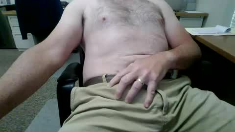 Snapshot of hornyhubby1001 chatting on 07-20-26, 02:08 hornyhubby1001 online show from 07-20-26, 02:08