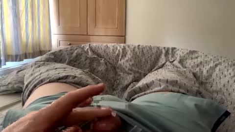 Liverpool lad online show from 03-08-25, 08:55