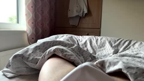 Liverpool lad online show from 05-16-26, 04:42