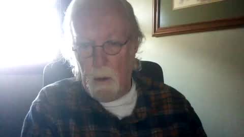 HornyInOhio9 online show from 04-20-26, 11:57