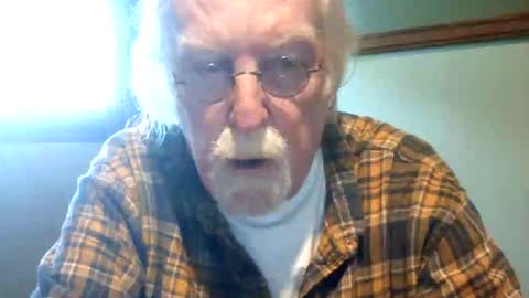 HornyInOhio9 online show from 04-22-26, 11:56
