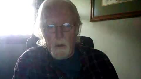HornyInOhio9 online show from 04-26-26, 02:59