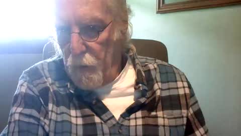 HornyInOhio9 online show from 05-05-26, 01:19