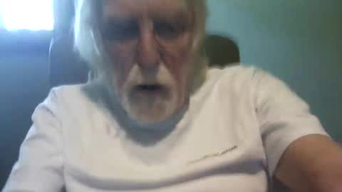HornyInOhio9 online show from 05-15-26, 04:14