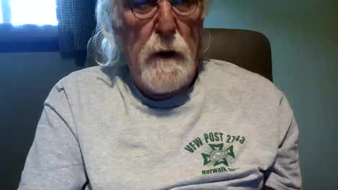 HornyInOhio9 online show from 05-19-26, 12:22