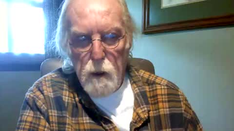 HornyInOhio9 online show from 05-21-26, 12:01