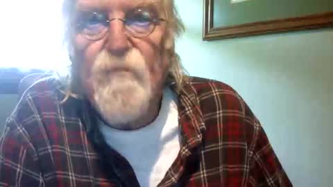 HornyInOhio9 online show from 05-24-26, 03:17