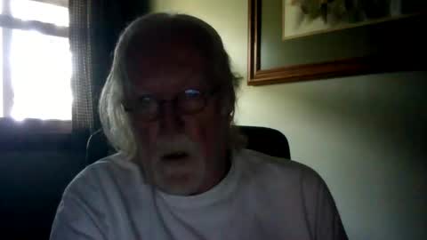 Snapshot of hornyinohio9 chatting on 06-05-26, 12:00 HornyInOhio9 online show from 06-05-26, 12:00