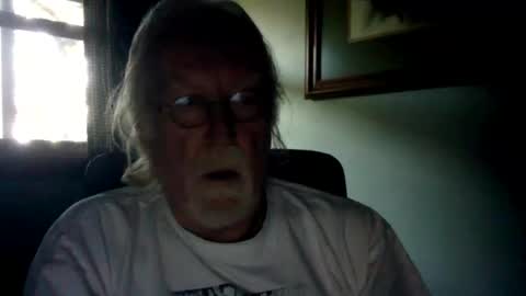Snapshot of hornyinohio9 chatting on 06-08-26, 11:32 HornyInOhio9 online show from 06-08-26, 11:32