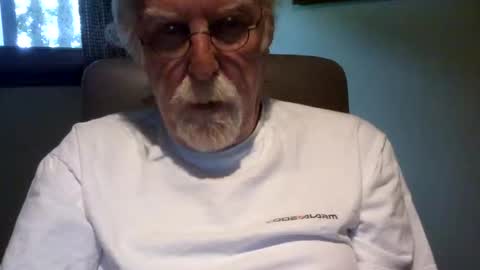 Snapshot of hornyinohio9 chatting on 06-11-26, 12:03 HornyInOhio9 online show from 06-11-26, 12:03