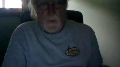 Snapshot of hornyinohio9 chatting on 06-14-26, 01:13 HornyInOhio9 online show from 06-14-26, 01:13