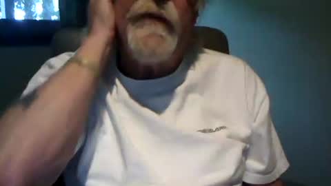 Snapshot of hornyinohio9 chatting on 06-21-26, 11:46 HornyInOhio9 online show from 06-21-26, 11:46