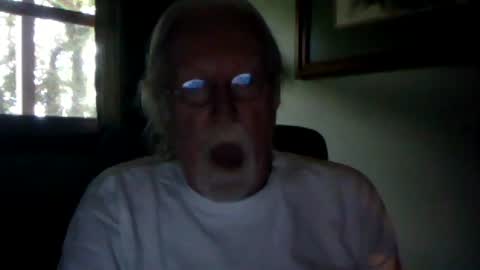Snapshot of hornyinohio9 chatting on 06-27-26, 11:59 HornyInOhio9 online show from 06-27-26, 11:59