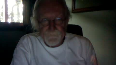 Snapshot of hornyinohio9 chatting on 06-27-26, 12:22 HornyInOhio9 online show from 06-27-26, 12:22