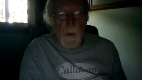 Snapshot of hornyinohio9 chatting on 07-01-26, 11:56 HornyInOhio9 online show from 07-01-26, 11:56