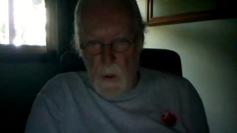 Snapshot of hornyinohio9 chatting on 07-03-26, 12:00 HornyInOhio9 online show from 07-03-26, 12:00