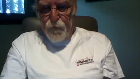 Snapshot of hornyinohio9 chatting on 07-08-26, 11:26 HornyInOhio9 online show from 07-08-26, 11:26