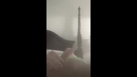 Snapshot of hornyjlr chatting on 12-04-25, 01:09 hornyjlr online show from 12-04-25, 01:09