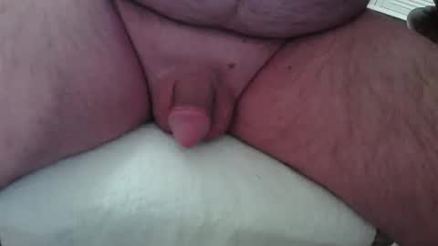 Snapshot of hornyjohn694 chatting on 04-13-26, 06:30 hornyjohn694 online show from 04-13-26, 06:30