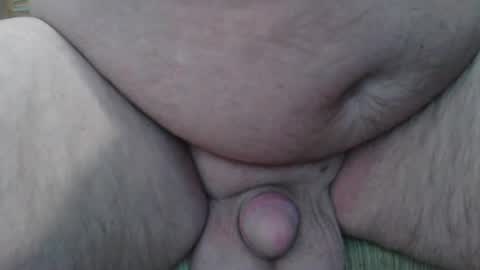 hornyjohn694 online show from 07-23-26, 09:46