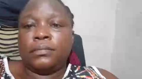 hornyjoygiver online show from 02-01-26, 03:49