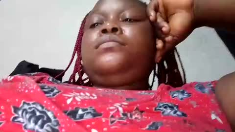 hornyjoygiver online show from 02-06-26, 02:38