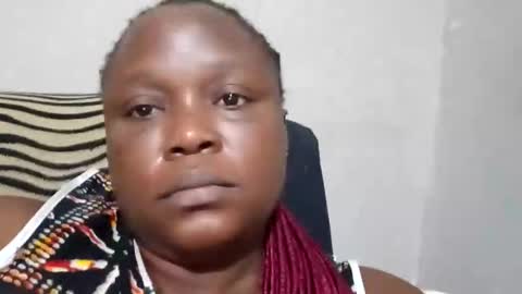 hornyjoygiver online show from 02-08-26, 02:15