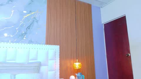 Natasha  online show from 10-25-25, 01:07