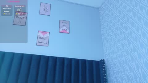 Natasha  online show from 02-13-26, 06:09