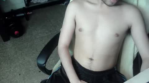 Flea online show from 02-22-26, 04:35