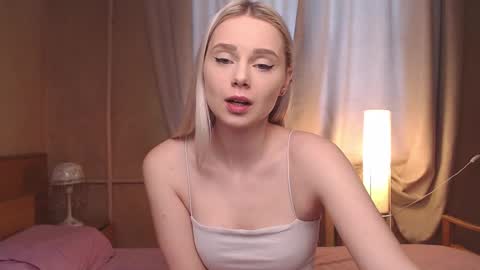 Nikki online show from 02-23-25, 08:06