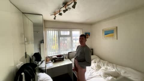 Snapshot of hornylondo chatting on 11-07-25, 09:09 Hornylondon online show from 11-07-25, 09:09