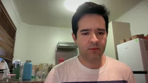 Snapshot of hornylook59 chatting on 12-02-24, 06:32 hornylook59 online show from 12-02-24, 06:32