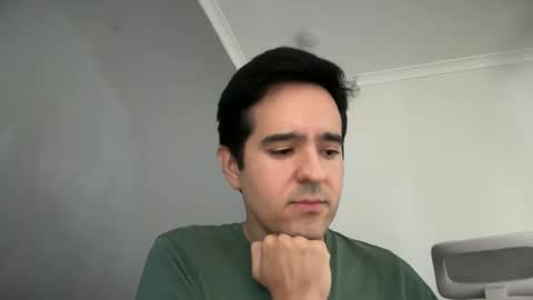 Snapshot of hornylook59 chatting on 12-04-24, 04:32 hornylook59 online show from 12-04-24, 04:32