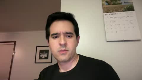 Snapshot of hornylook59 chatting on 12-08-24, 11:46 hornylook59 online show from 12-08-24, 11:46