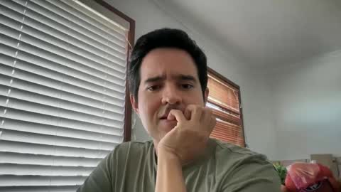 Snapshot of hornylook59 chatting on 12-17-24, 05:18 hornylook59 online show from 12-17-24, 05:18