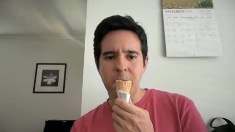 Snapshot of hornylook59 chatting on 12-23-24, 06:00 hornylook59 online show from 12-23-24, 06:00