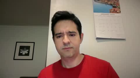 Snapshot of hornylook59 chatting on 01-06-25, 06:31 hornylook59 online show from 01-06-25, 06:31