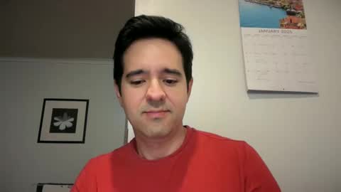 Snapshot of hornylook59 chatting on 01-20-25, 06:32 hornylook59 online show from 01-20-25, 06:32