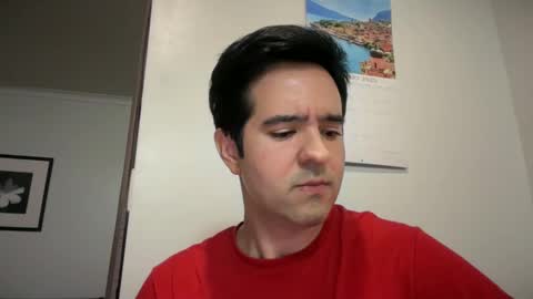 Snapshot of hornylook59 chatting on 01-27-25, 06:41 hornylook59 online show from 01-27-25, 06:41