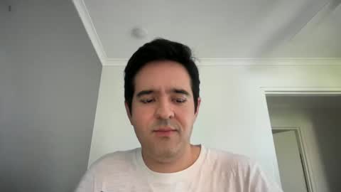 Snapshot of hornylook59 chatting on 02-06-25, 11:15 hornylook59 online show from 02-06-25, 11:15