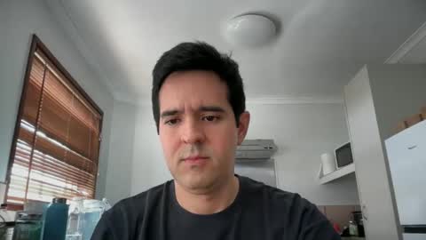 Snapshot of hornylook59 chatting on 02-09-25, 10:43 hornylook59 online show from 02-09-25, 10:43