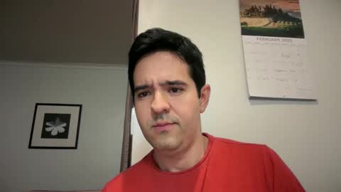 Snapshot of hornylook59 chatting on 02-10-25, 06:35 hornylook59 online show from 02-10-25, 06:35