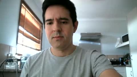 Snapshot of hornylook59 chatting on 02-16-25, 10:54 hornylook59 online show from 02-16-25, 10:54