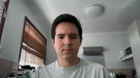 Snapshot of hornylook59 chatting on 02-23-25, 10:42 hornylook59 online show from 02-23-25, 10:42