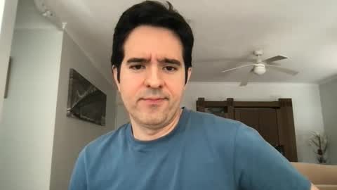 Snapshot of hornylook59 chatting on 09-08-25, 10:53 hornylook59 online show from 09-08-25, 10:53