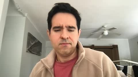 Snapshot of hornylook59 chatting on 09-15-25, 10:32 hornylook59 online show from 09-15-25, 10:32