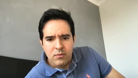 Snapshot of hornylook59 chatting on 10-05-25, 10:07 hornylook59 online show from 10-05-25, 10:07