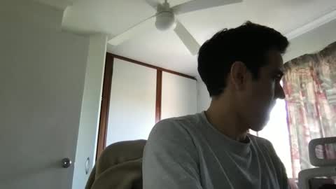 Snapshot of hornylook59 chatting on 10-06-25, 10:18 hornylook59 online show from 10-06-25, 10:18